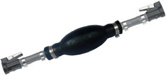 Picture of 3439410LPA Moeller Marine Products Fuel Line