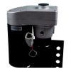 Picture of 344792 Lippert Components Leveling System Component