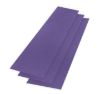 Picture of 34496 3M Sandpaper