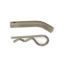 Picture of 34521 Husky Towing Trailer Hitch Pin