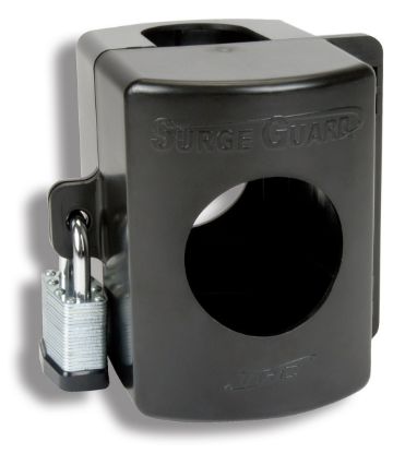 Picture of 34590 SouthWire Corp. Lock Hasp