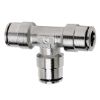 Picture of 3461 Firestone Industrial Coupler Fitting