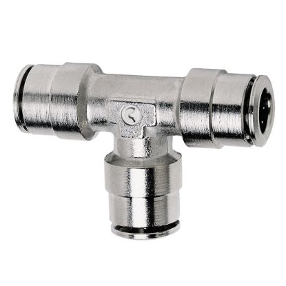 Picture of 3461 Firestone Industrial Coupler Fitting