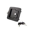 Picture of 346693 Lippert Components Access Door Latch