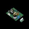 Picture of 34696 Dometic Ignition Control Circuit Board