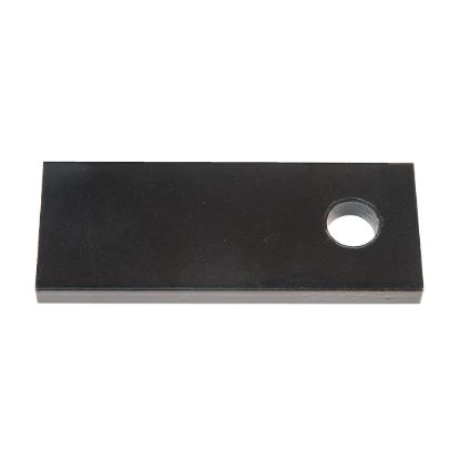 Picture of 34845 Husky Towing Weight Distribution Hitch Sway Control Ball Mount