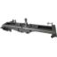 Picture of 35202 Husky Towing Gooseneck Trailer Hitch