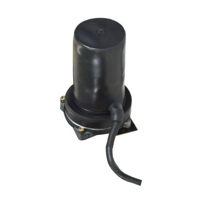 Picture of 352338 Lippert Components Trailer Stabilizer Jack Stand Motor