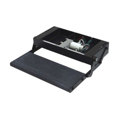 Picture of 353542 Lippert Components Entry Step