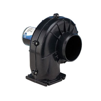 Picture of 354400000 Jabsco Bilge Vent Blower