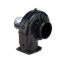 Picture of 354400000 Jabsco Bilge Vent Blower