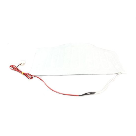 Picture of 354491 Lippert Components Seat Heater