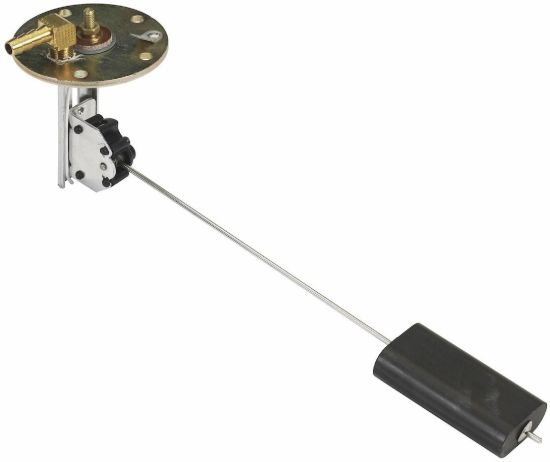 Picture of 3572410 Moeller Marine Products Fuel Tank Sending Unit