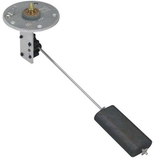 Picture of 3572910 Moeller Marine Products Fuel Tank Sending Unit