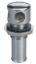 Picture of 3573210 Moeller Marine Products Fuel Tank Vent Valve