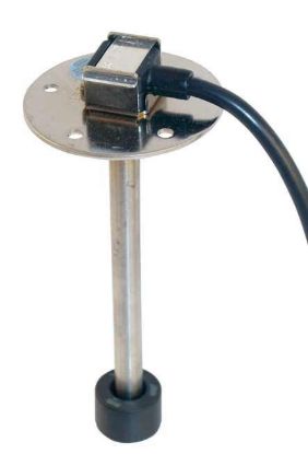 Picture of 3577310 Moeller Marine Products Fuel Tank Sending Unit