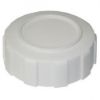 Picture of 35804 Thetford Toilet Fresh Water Tank Cap