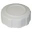 Picture of 35804 Thetford Toilet Fresh Water Tank Cap