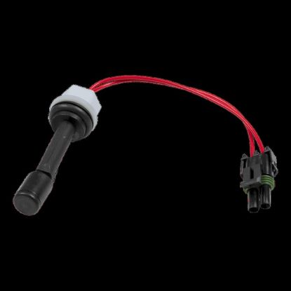 Picture of 359063 Lippert Components Leveling System Hydraulic Tank Fluid Level Sensor