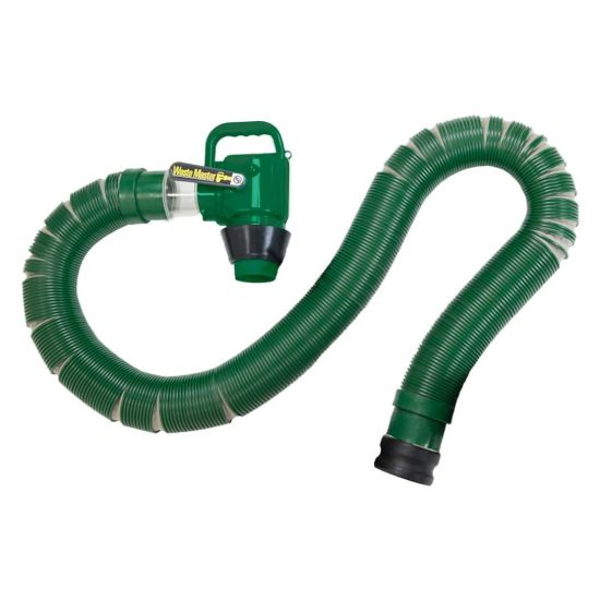 Picture of 359724 Lippert Components Sewer Hose