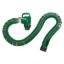 Picture of 359724 Lippert Components Sewer Hose