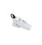 Picture of 35A Rule Bilge Pump Switch