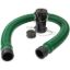 Picture of 360784 Lippert Components Sewer Hose