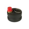 Picture of 360788 Lippert Components Sewer Cap