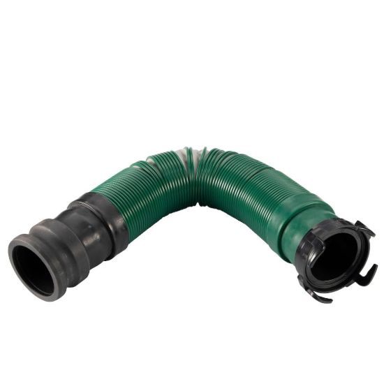 Picture of 360789 Lippert Components Sewer Hose