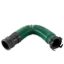 Picture of 360789 Lippert Components Sewer Hose