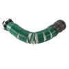 Picture of 360789 Lippert Components Sewer Hose