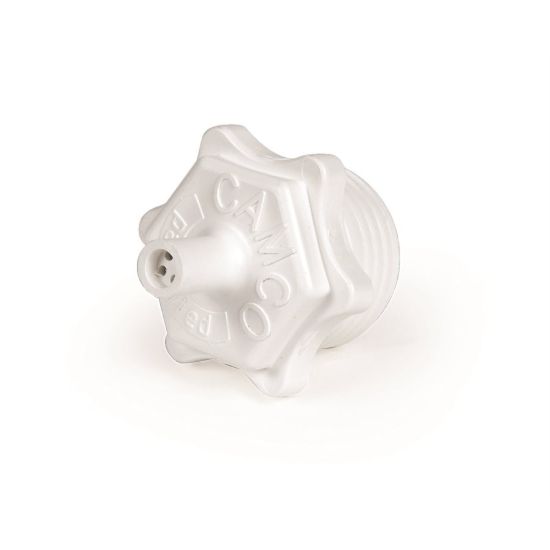 Picture of 36103 Camco Water System Blow Out Plug