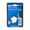 Picture of 36103 Camco Water System Blow Out Plug