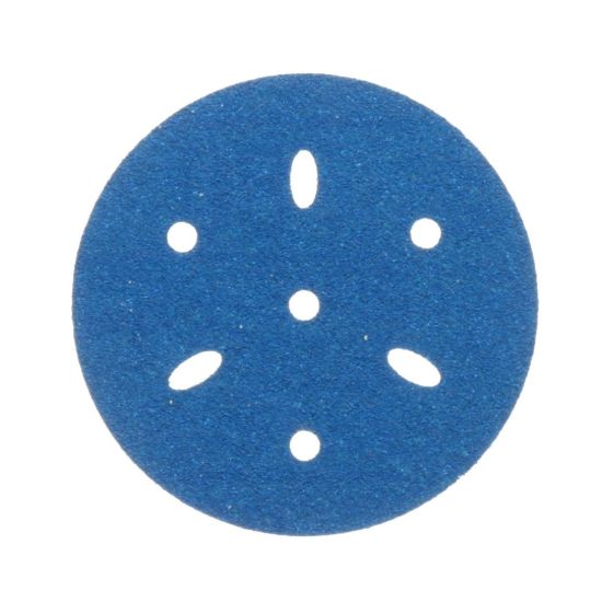 Picture of 36142 3M Sanding Disc