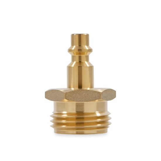 Picture of 36143 Camco Water System Blow Out Plug