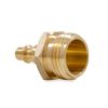 Picture of 36143 Camco Water System Blow Out Plug