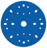 Picture of 36170 3M Sanding Disc