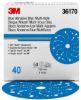 Picture of 36170 3M Sanding Disc