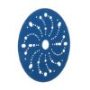 Picture of 36172 3M Sanding Disc