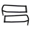 Picture of 362035W Westin Public Safety Brush Guard