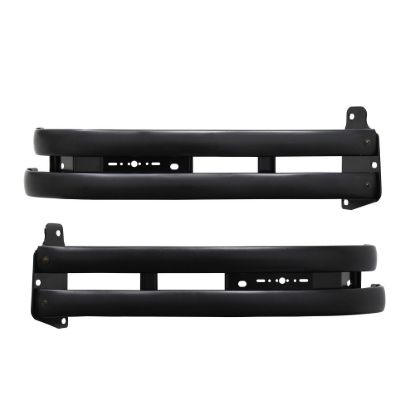 Picture of 362125PB Westin Public Safety Bumper Guard