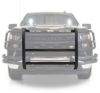 Picture of 362135 Westin Public Safety Bumper Push Bar
