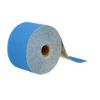 Picture of 36217 3M Sandpaper