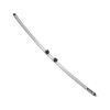 Picture of 362238 Lippert Components Awning Rafter Arm