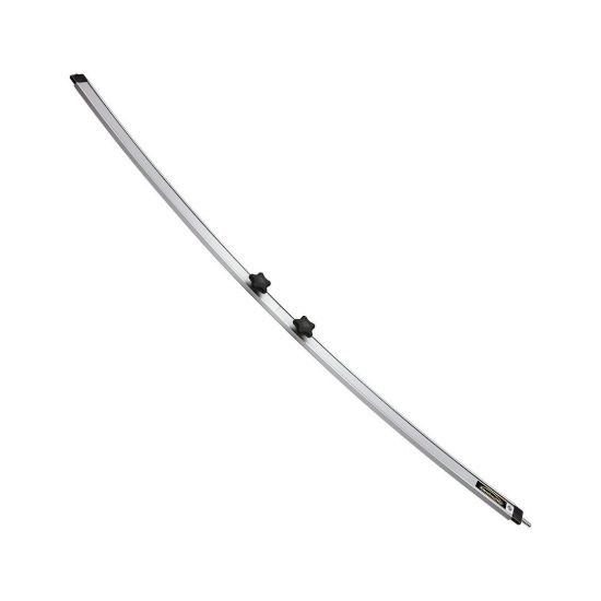 Picture of 362238 Lippert Components Awning Rafter Arm