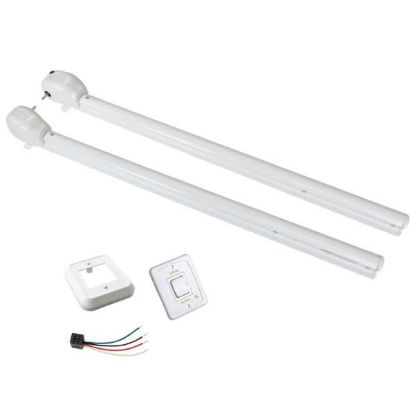 Picture of 362241 Lippert Components Awning Arm