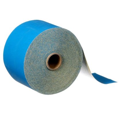 Picture of 36225 3M Sandpaper