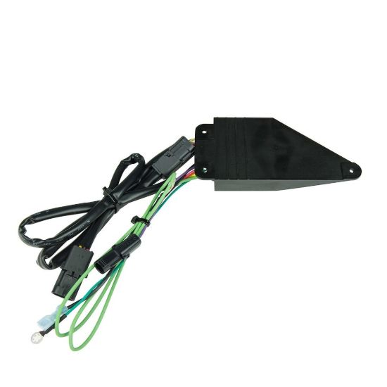 Picture of 363980 Lippert Components Entry Step Control Module