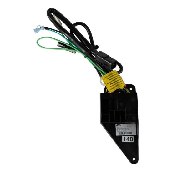 Picture of 363985 Lippert Components Entry Step Control Module