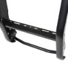 Picture of 364045 Westin Public Safety Bumper Push Bar